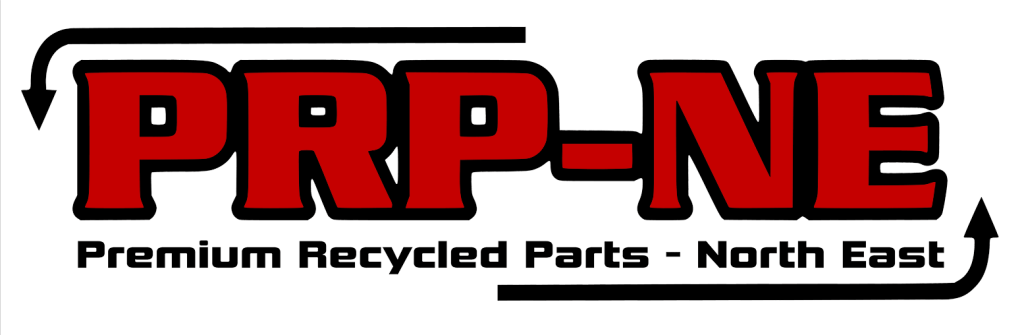 PRP-NE