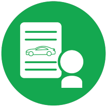 Customer Resources