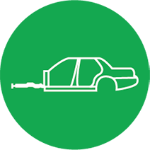cut-sheets-icon