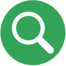 Parts Search