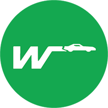 why-choose-wilberts-icon