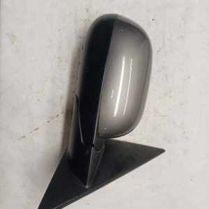 2016 KIA SOUL SIDE VIEW MIRROR - 11779303