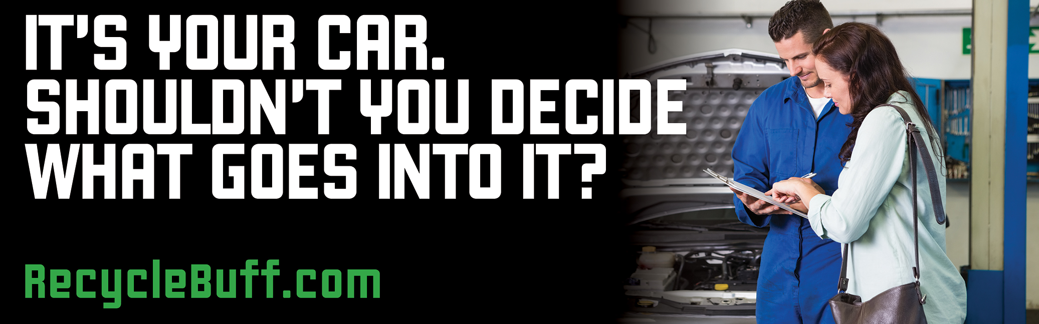 Buffalo-ItsYourCarBillboard-01