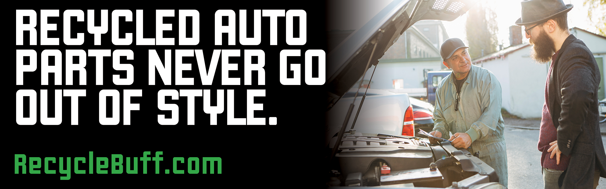 Buffalo-OutofStyleBillboard-01