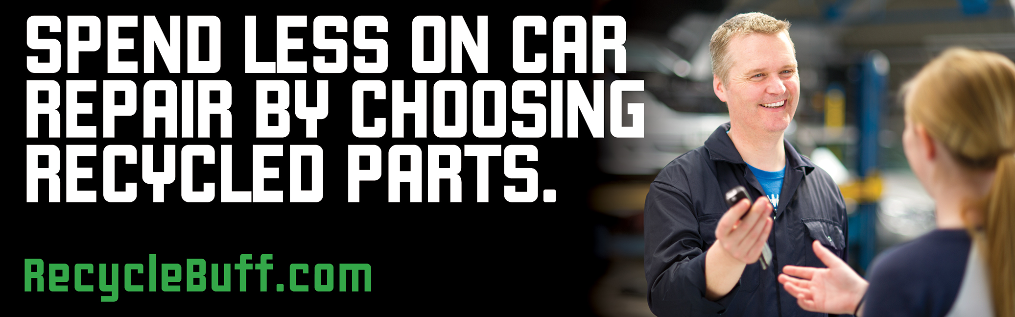 Buffalo-SpendLessBillboard-01