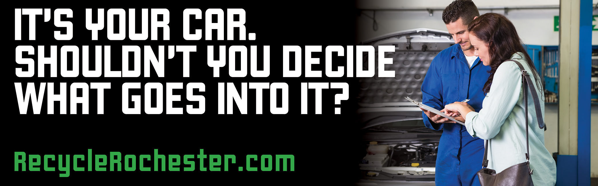 Rochester-ItsYourCarBillboard-01