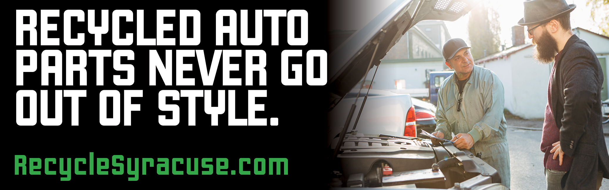 Syracuse-OutofStyleBillboard-01