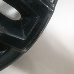 2020 CHEVROLET SILVERADO_1500_PICKUP WHEEL - 11143440