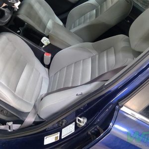 2019 HONDA CR~V SEAT FRONT - 12617811