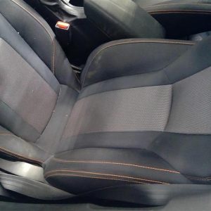 2018 SUBARU XV_CROSSTREK SEAT FRONT - 12531127