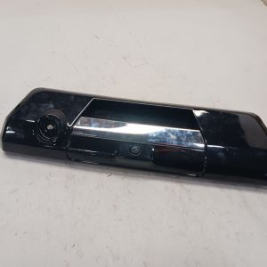 2021 FORD FORD_F150_PICKUP CAMERA/PROJECTOR - 11293730