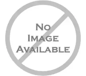 2022 KIA SORENTO HEADLAMP ASSEMBLY - 8607515