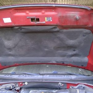 2015 FORD FORD_F150_PICKUP AXLE ASSEMBLY RR - 12135323