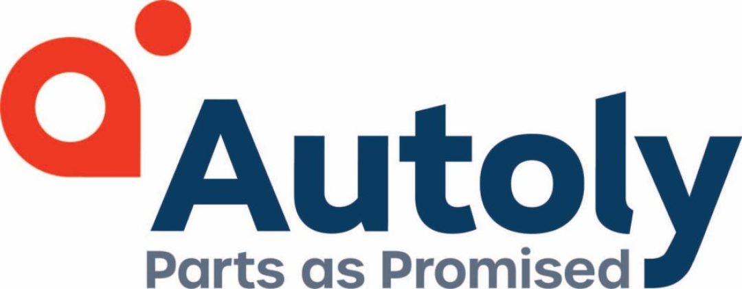 Autoly