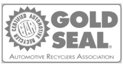 Gold Seal Automotive Recyclers Association