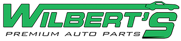 Wilbert's Premium Auto Parts