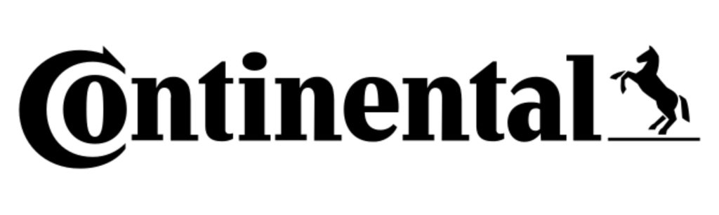 Continental