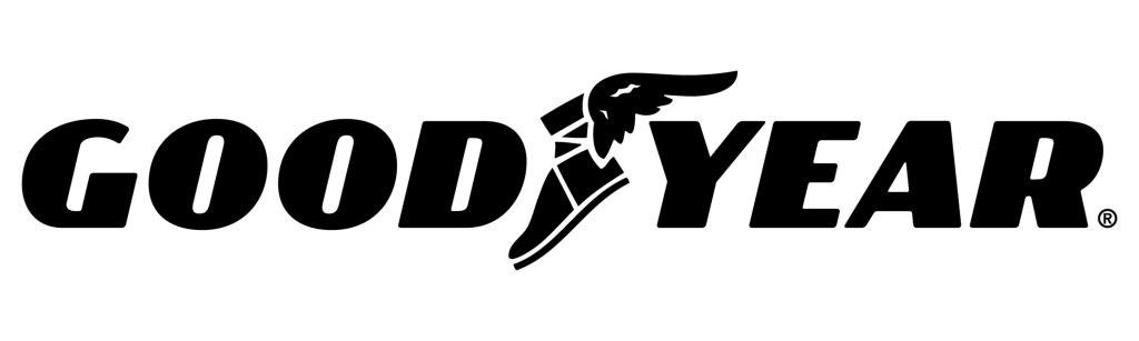 Goodyear