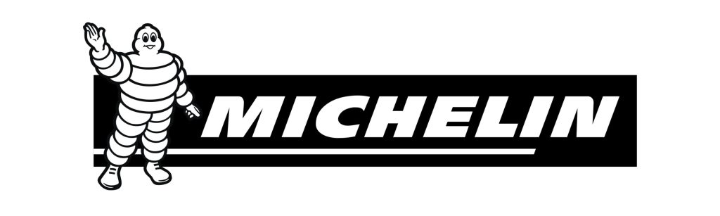 Michelin