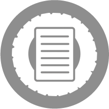 Tire request icon