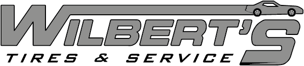 Wilbert's Tires & Wheels