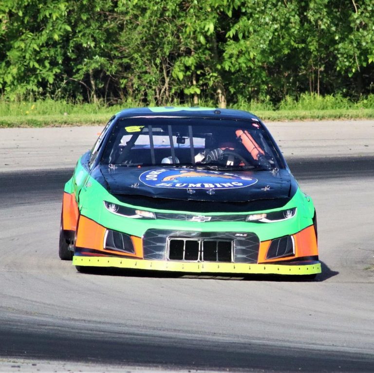 billkennycar