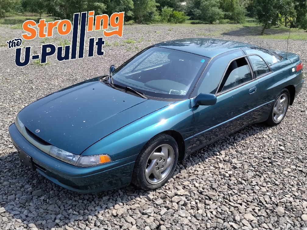 ルパソ Minneapolis Touchscreen Z-Wave Deadbolt - Lifetime (PVD) Graphite