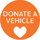Donate Vehicle