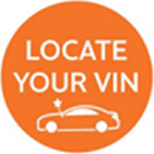 locateYourVIN