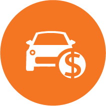 Donate Your Vehicle