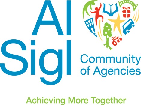 ALSIGL_Logo