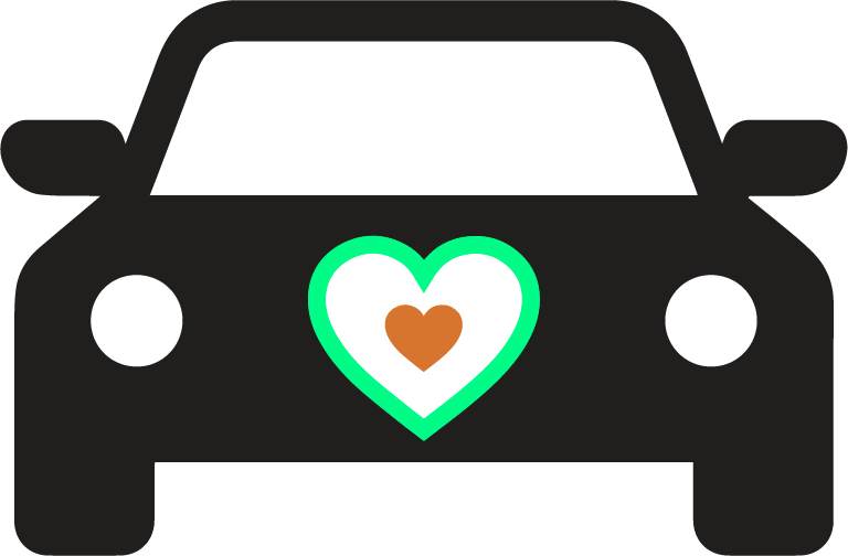 Car Icon
