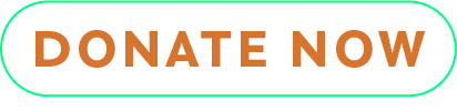 Donate Now