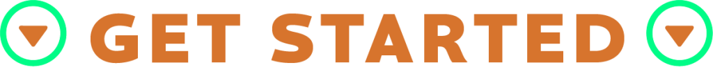 Get Started
