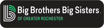 BigBrothersBigSistersLogo