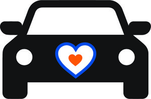 Car Icon