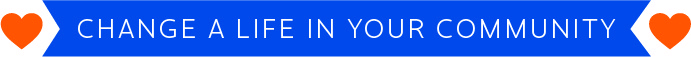 Community Banner