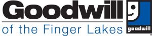 GFL-logo