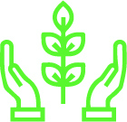 Greenicon