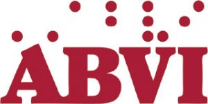 abvi