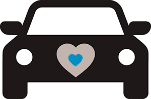Car Icon