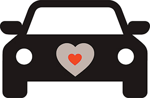 car icon