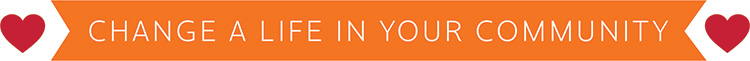 Community Banner