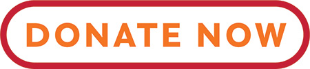 Donate Now