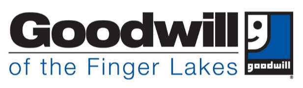 goodwill_logo