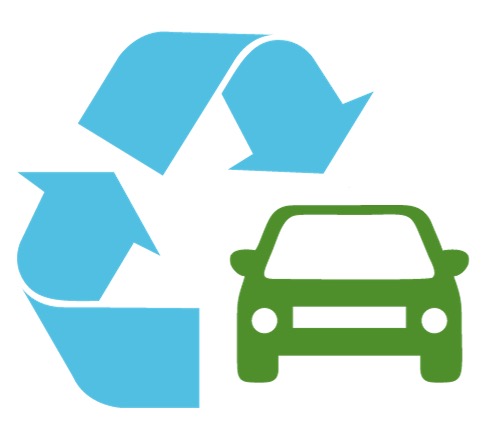 shift_car_recycle