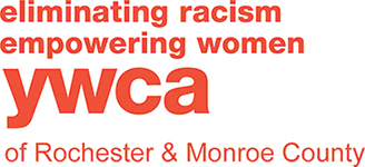 ywca-logo