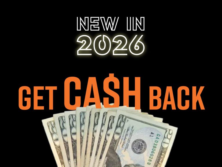 CashBackWarrantypost