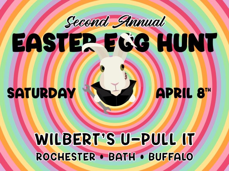 EasterEggHunt2023post