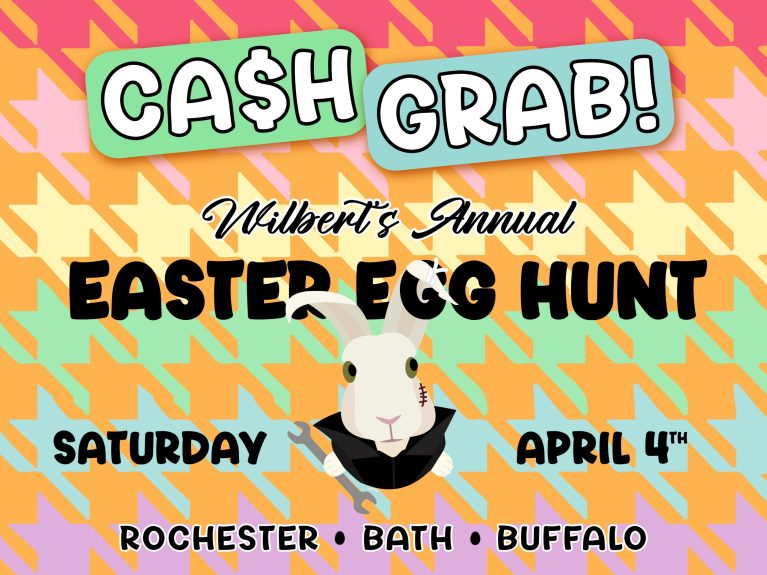 EasterEggHunt2026post